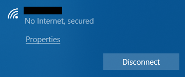 WiFi not automatically disconnecting when out of range-noautodisconnect.png