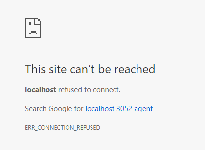 -site-cant-reached.png