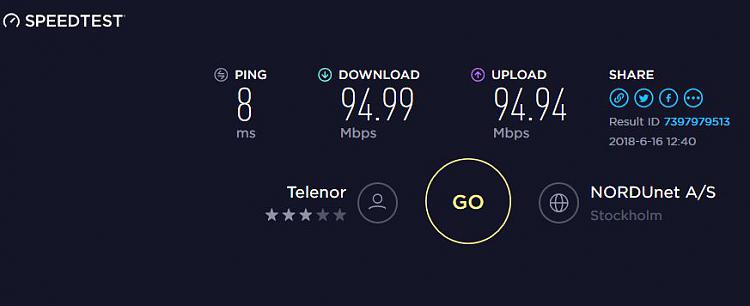 Show off your internet speed!-speedtest.jpg