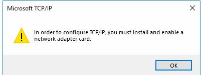 Ethernet adapter keep comming and going in settings-tcpip-.jpg