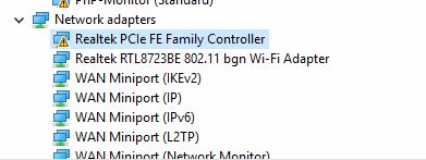 Ethernet adapter keep comming and going in settings-adapter-.jpg