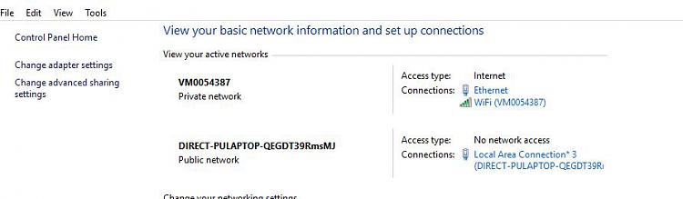 Ethernet adapter keep comming and going in settings-hack-laptop.jpg