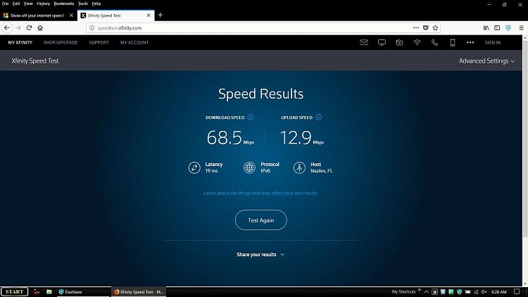 Show off your internet speed!-speed.jpg