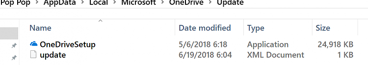 Onedrive problems-2018-06-19_17h59_02.png
