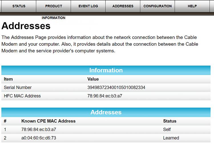 Router Internet VERY SLOW!!!-modem-addresses-06.22.2018.jpg