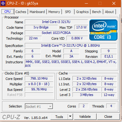 Network adapter missing from device manager Acer Aspire E1-570-cpu.png