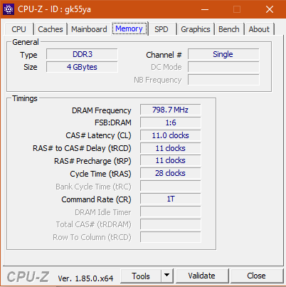 Network adapter missing from device manager Acer Aspire E1-570-memory.png