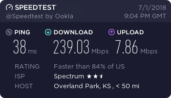 Show off your internet speed!-7437960369.png