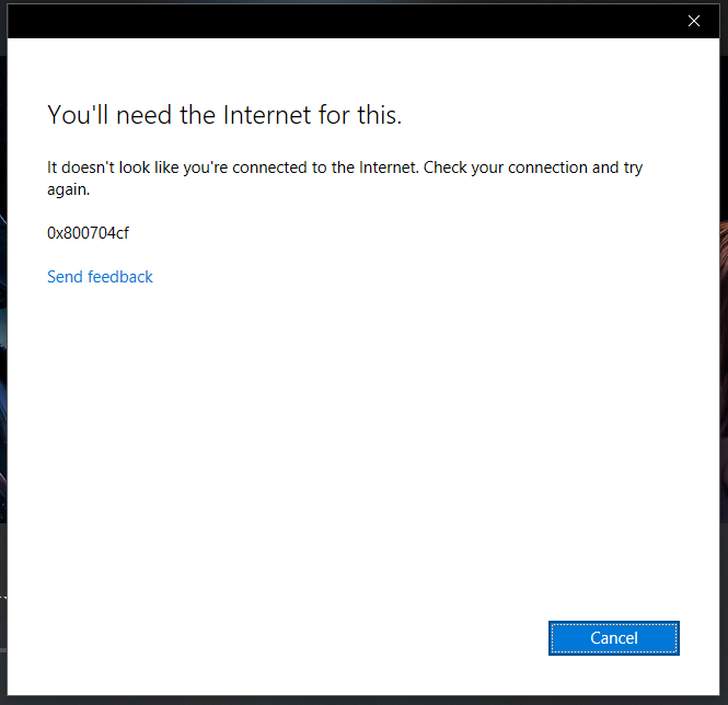 No access to Windows Store when connected to VPN-capture.png