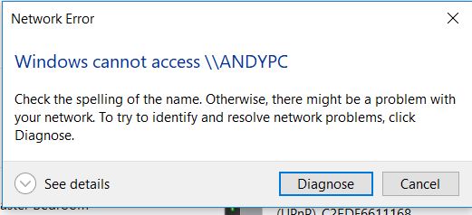 Can't connect to other PC-capture2.jpg