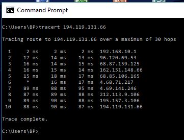 DNS Server not responding problem-tracert.jpg