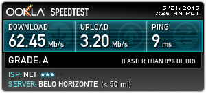 Show off your internet speed!-4375987710.png