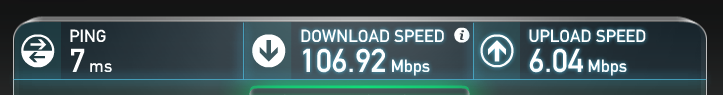 Show off your internet speed!-speed1.png