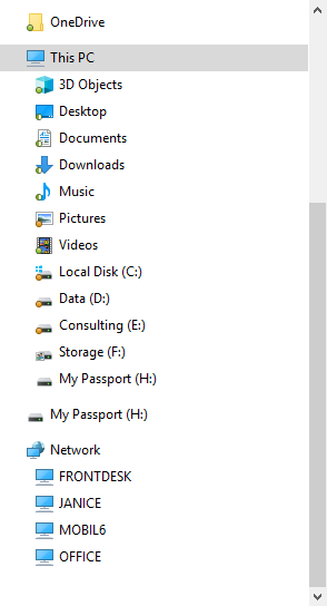 WHY no &quot;homegroup&quot; in Win 10 home 64??, the cynic asks..-my-networked-computers.png