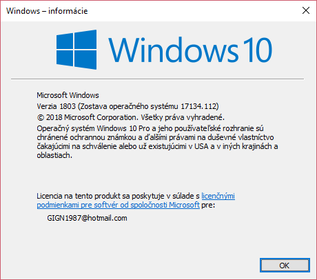 windows 10 can t find other computers on network