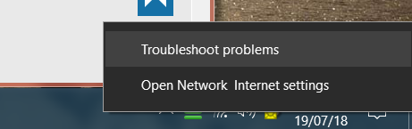 laptop doesn't detect any wi-fi networks at all.-untitled.png