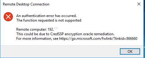 Remote Desktop Not Working-remote-desktop.jpg