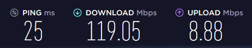 Show off your internet speed!-2018-07-29-08_54_54-greenshot-copy.png