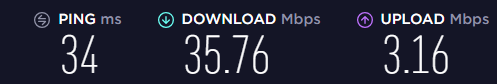 Show off your internet speed!-speed.png