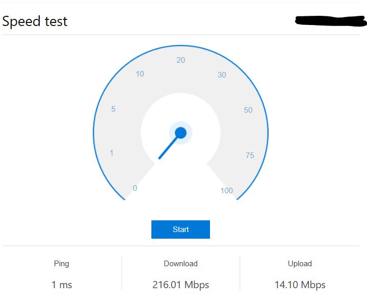 Show off your internet speed!-spectrum-internet.jpg