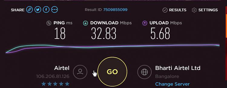 Show off your internet speed!-30-07-2018-00-02-48.jpg