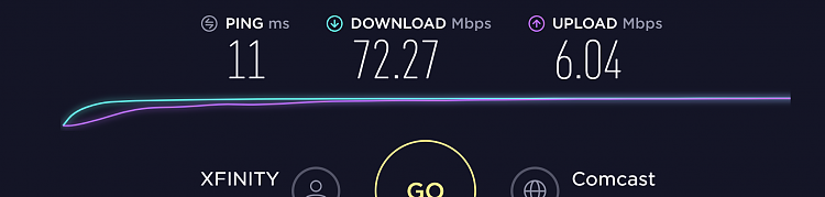Show off your internet speed!-speedtest.png