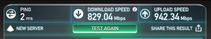 Show off your internet speed!-speed-29-9-17.jpg