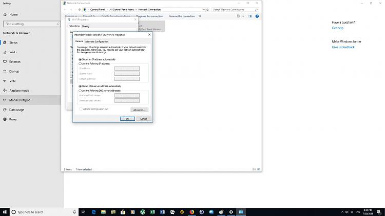 Frustrations with 1803 and 2 network issues-adapter-properties.jpg