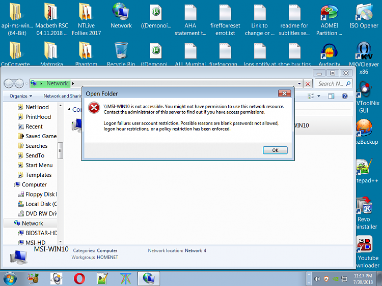 Windows Ten having a problem accessing the Workgroup-winten.png