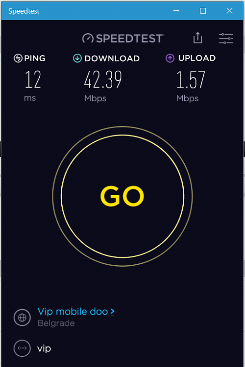 Show off your internet speed!-image.png