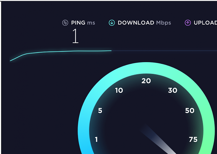 Show off your internet speed!-ookla.png