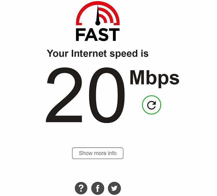 Show off your internet speed!-z.jpg