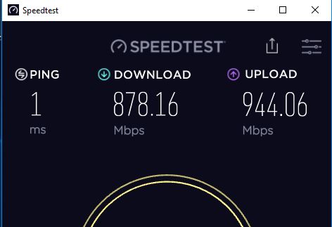 Show off your internet speed!-speed.jpg