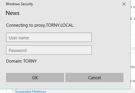 MS Asks to connect to Proxy- My Office does not use Proxy-proxy.jpg