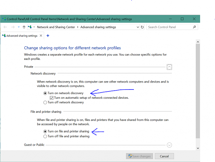 NetBIOS discovery-networking2.png