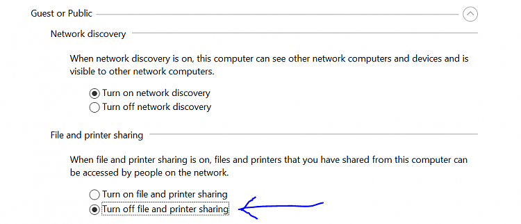 NetBIOS discovery-networking3.png