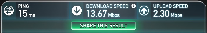 Show off your internet speed!-speedtest.jpg
