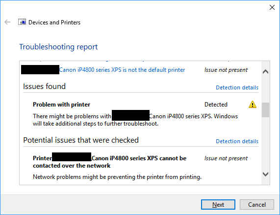 Win10 computer suddenly unable to access printer on home wifi-image.png