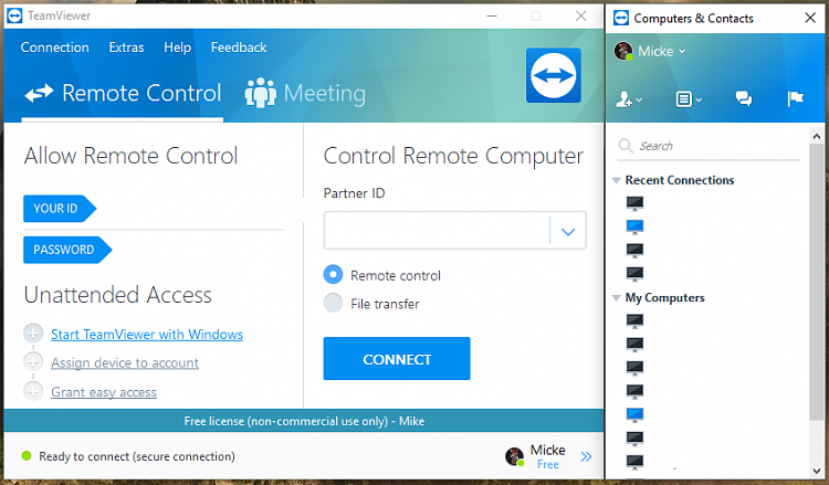 How To Create Two Factor Authentication for Remote Desktop-tea2.png