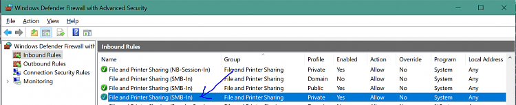 Setup file sharing in a most secure and convenient way?-smb_firewalling1.png