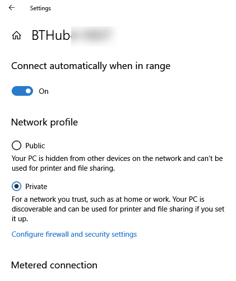 How to change public network to private-network-status.png