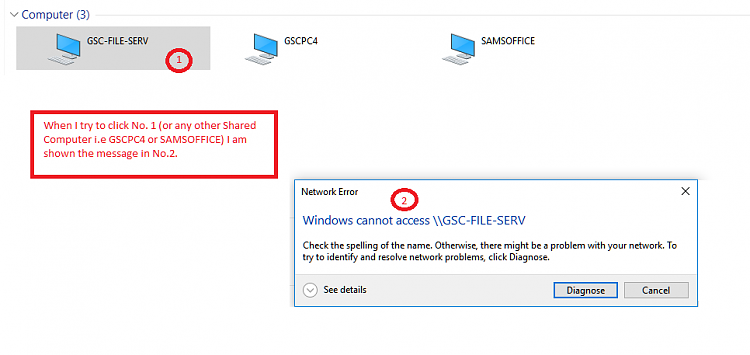 Cannot Access Shared Folders On Network (With Pictures)-capture.png