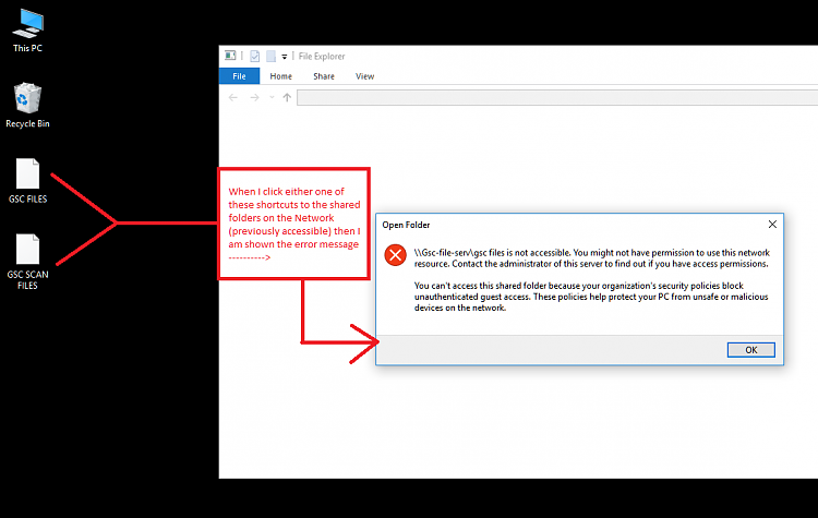 Cannot Access Shared Folders On Network (With Pictures)-capture2.png