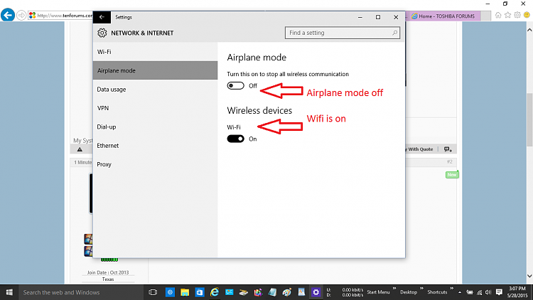 Does not auto connect to home wifi after latest W 10 updates-airplane-mode-off.png