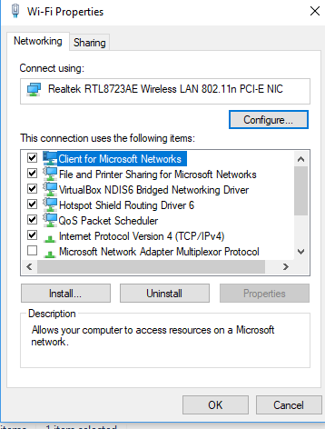 2.4GHz vs 5GHz connection-capture.png