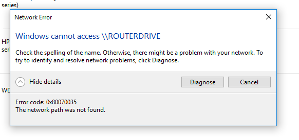 Cannot connect to network drives - network path not found!-f06f806e-59b6-452b-b35d-c97915c5073e.png