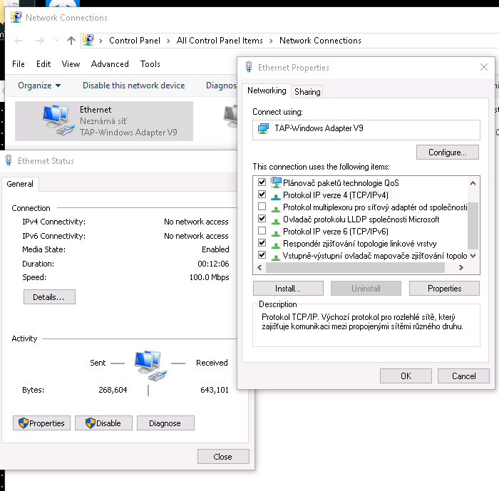 OpenVPN is public network and access to SMB share doesn't work-2018-08-31_swec_openvpn_virtual_06_network.png