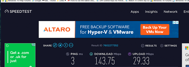 Show off your internet speed!-wifi.png