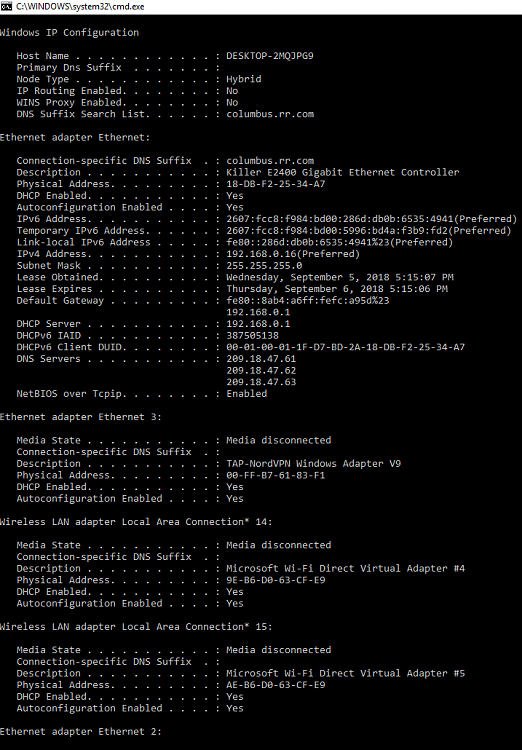 Ethernet disrupts Internet connection for both wired and WiFi-untitled.png