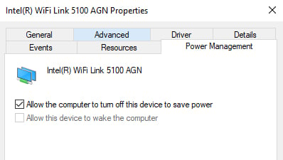 Lose wi-fi connection when PC is still on, but not being used.-wifi.jpg